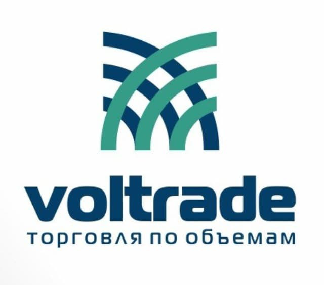 [voltrade] Торговля по объёмам (2021)_0.png